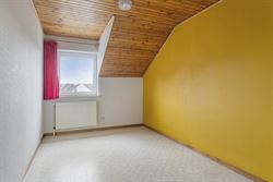 WENST U EEN BEZOEK? SURF NAAR ONZE SITE: WWW.INFINIMO.BE > ZOEK DE DESBETREFFENDE EIGENDOM > REGISTREER U VIA DE KNOP ‘PLAN EEN BEZOEK’.
Op een u...