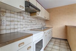 WENST U EEN BEZOEK? SURF NAAR ONZE SITE: WWW.INFINIMO.BE > ZOEK DE DESBETREFFENDE EIGENDOM > REGISTREER U VIA DE KNOP ‘PLAN EEN BEZOEK’.
Op een u...