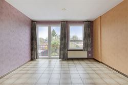 WENST U EEN BEZOEK? SURF NAAR ONZE SITE: WWW.INFINIMO.BE > ZOEK DE DESBETREFFENDE EIGENDOM > REGISTREER U VIA DE KNOP ‘PLAN EEN BEZOEK’.
Op een u...