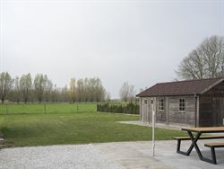 In een rustige en kindvriendelijke buurt vind je deze charmante open bebouwing die hedendaags wooncomfort combineert met een warme, uitnodigende sfeer...