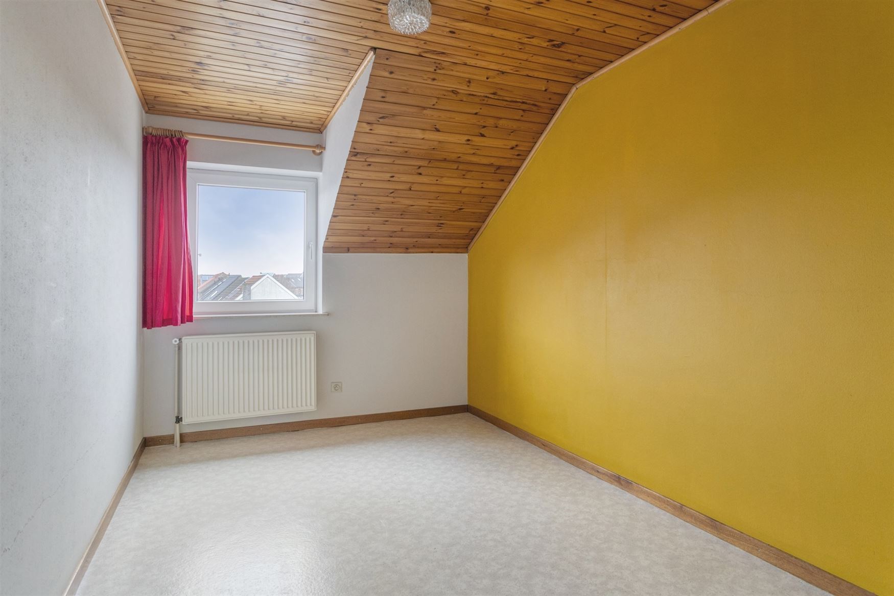 WENST U EEN BEZOEK? SURF NAAR ONZE SITE: WWW.INFINIMO.BE > ZOEK DE DESBETREFFENDE EIGENDOM > REGISTREER U VIA DE KNOP ‘PLAN EEN BEZOEK’.
Op een u...