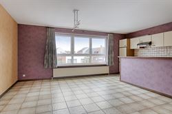 WENST U EEN BEZOEK? SURF NAAR ONZE SITE: WWW.INFINIMO.BE > ZOEK DE DESBETREFFENDE EIGENDOM > REGISTREER U VIA DE KNOP ‘PLAN EEN BEZOEK’.
Op een u...