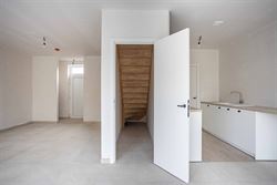 Op een uitgelezen locatie waar het authentieke dorpsgevoel van Asper nog primeert ... waar vele wandel- en fietsroutes vertrekken die je leiden door d...