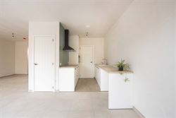 Op een uitgelezen locatie waar het authentieke dorpsgevoel van Asper nog primeert ... waar vele wandel- en fietsroutes vertrekken die je leiden door d...