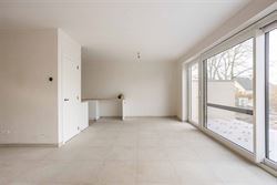 Op een uitgelezen locatie waar het authentieke dorpsgevoel van Asper nog primeert ... waar vele wandel- en fietsroutes vertrekken die je leiden door d...