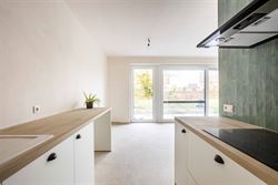 Op een uitgelezen locatie waar het authentieke dorpsgevoel van Asper nog primeert ... waar vele wandel- en fietsroutes vertrekken die je leiden door d...