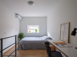 WENST U EEN BEZOEK? SURF NAAR ONZE SITE: WWW.INFINIMO.BE > ZOEK DE DESBETREFFENDE EIGENDOM > REGISTREER U VIA DE KNOP ‘PLAN EEN BEZOEK’.
Het appa...