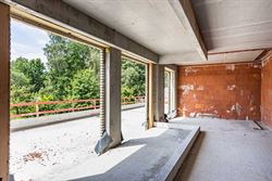 VIVE in Wondelgem verkoopt stevig door. Intussen is al 60% van het project verkocht.
6% btw mogelijk - oplevering voorjaar 2027.

Dit project van a...