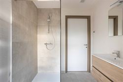 Op een uitgelezen locatie waar het authentieke dorpsgevoel van Asper nog primeert ... waar vele wandel- en fietsroutes vertrekken die je leiden door d...