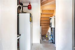 Op een uitgelezen locatie waar het authentieke dorpsgevoel van Asper nog primeert ... waar vele wandel- en fietsroutes vertrekken die je leiden door d...