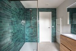 Op een uitgelezen locatie waar het authentieke dorpsgevoel van Asper nog primeert ... waar vele wandel- en fietsroutes vertrekken die je leiden door d...