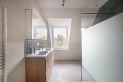 Op een uitgelezen locatie waar het authentieke dorpsgevoel van Asper nog primeert ... waar vele wandel- en fietsroutes vertrekken die je leiden door d...