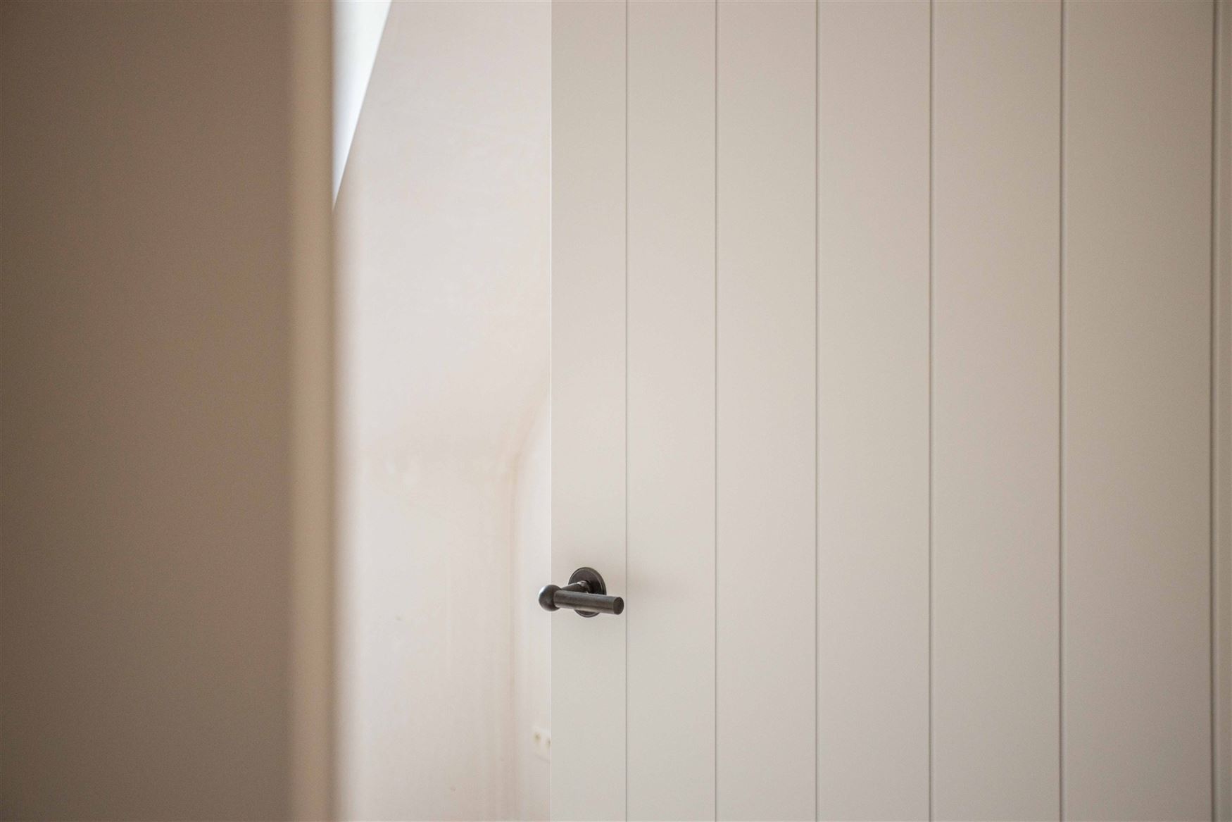 Op een uitgelezen locatie waar het authentieke dorpsgevoel van Asper nog primeert ... waar vele wandel- en fietsroutes vertrekken die je leiden door d...