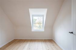 Op een uitgelezen locatie waar het authentieke dorpsgevoel van Asper nog primeert ... waar vele wandel- en fietsroutes vertrekken die je leiden door d...