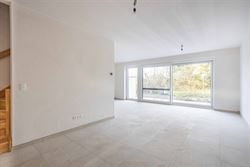 Op een uitgelezen locatie waar het authentieke dorpsgevoel van Asper nog primeert ... waar vele wandel- en fietsroutes vertrekken die je leiden door d...