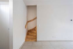 Op een uitgelezen locatie waar het authentieke dorpsgevoel van Asper nog primeert ... waar vele wandel- en fietsroutes vertrekken die je leiden door d...