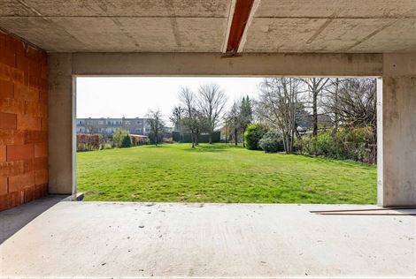 VIVE in Wondelgem is halfweg verkocht
6% btw mogelijk - oplevering voorjaar 2027

Dit kleinschalig woonproject, ontworpen door architectenbureau CA...