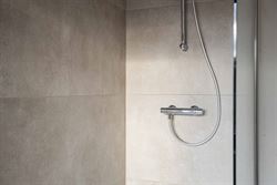 Op een uitgelezen locatie waar het authentieke dorpsgevoel van Asper nog primeert ... waar vele wandel- en fietsroutes vertrekken die je leiden door d...