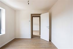 Op een uitgelezen locatie waar het authentieke dorpsgevoel van Asper nog primeert ... waar vele wandel- en fietsroutes vertrekken die je leiden door d...