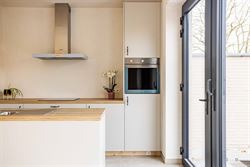 Op een uitgelezen locatie waar het authentieke dorpsgevoel van Asper nog primeert ... waar vele wandel- en fietsroutes vertrekken die je leiden door d...