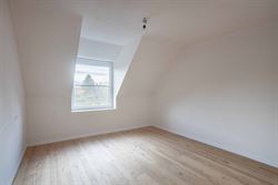 Op een uitgelezen locatie waar het authentieke dorpsgevoel van Asper nog primeert ... waar vele wandel- en fietsroutes vertrekken die je leiden door d...