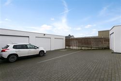 WENST U EEN BEZOEK? SURF NAAR ONZE SITE: WWW.INFINIMO.BE > ZOEK DE DESBETREFFENDE EIGENDOM > REGISTREER U VIA DE KNOP ‘PLAN EEN BEZOEK’.
Dit appa...