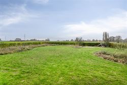 WENST U EEN BEZOEK? SURF NAAR ONZE SITE: WWW.INFINIMO.BE > ZOEK DE DESBETREFFENDE EIGENDOM > REGISTREER U VIA DE KNOP ‘PLAN EEN BEZOEK’.
Wie op z...