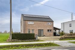 WENST U EEN BEZOEK? SURF NAAR ONZE SITE: WWW.INFINIMO.BE > ZOEK DE DESBETREFFENDE EIGENDOM > REGISTREER U VIA DE KNOP ‘PLAN EEN BEZOEK’.
Wie op z...