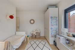 WENST U EEN BEZOEK? SURF NAAR ONZE SITE: WWW.INFINIMO.BE > ZOEK DE DESBETREFFENDE EIGENDOM > REGISTREER U VIA DE KNOP ‘PLAN EEN BEZOEK’.
Deze pra...