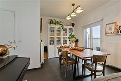 WENST U EEN BEZOEK? SURF NAAR ONZE SITE: WWW.INFINIMO.BE > ZOEK DE DESBETREFFENDE EIGENDOM > REGISTREER U VIA DE KNOP ‘PLAN EEN BEZOEK’.
Dit appa...