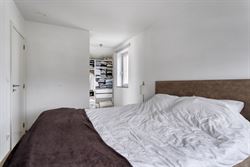 WENST U EEN BEZOEK? SURF NAAR ONZE SITE: WWW.INFINIMO.BE > ZOEK DE DESBETREFFENDE EIGENDOM > REGISTREER U VIA DE KNOP ‘PLAN EEN BEZOEK’.
Wie op z...