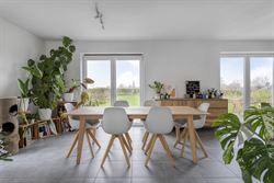 WENST U EEN BEZOEK? SURF NAAR ONZE SITE: WWW.INFINIMO.BE > ZOEK DE DESBETREFFENDE EIGENDOM > REGISTREER U VIA DE KNOP ‘PLAN EEN BEZOEK’.
Wie op z...