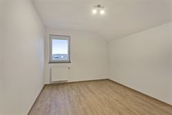 WENST U EEN BEZOEK? SURF NAAR ONZE SITE: WWW.INFINIMO.BE > ZOEK DE DESBETREFFENDE EIGENDOM > REGISTREER U VIA DE KNOP ‘PLAN EEN BEZOEK’.
Wie op z...