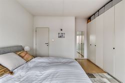 WENST U EEN BEZOEK? SURF NAAR ONZE SITE: WWW.INFINIMO.BE > ZOEK DE DESBETREFFENDE EIGENDOM > REGISTREER U VIA DE KNOP ‘PLAN EEN BEZOEK’.
Deze pra...