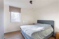 Gelegen in de doodlopende straat Nestevoorde 12 te Zomergem, biedt deze BEN-woning in pastoriestijl de perfecte combinatie van modern comfort en energ...