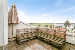 WENST U EEN BEZOEK? SURF NAAR ONZE SITE: WWW.INFINIMO.BE > ZOEK DE DESBETREFFENDE EIGENDOM > REGISTREER U VIA DE KNOP ‘PLAN EEN BEZOEK’.
Dit appa...