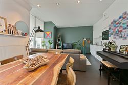 WENST U EEN BEZOEK? SURF NAAR ONZE SITE: WWW.INFINIMO.BE > ZOEK DE DESBETREFFENDE EIGENDOM > REGISTREER U VIA DE KNOP ‘PLAN EEN BEZOEK’.
Dit appa...