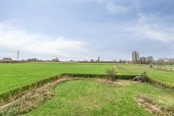 WENST U EEN BEZOEK? SURF NAAR ONZE SITE: WWW.INFINIMO.BE > ZOEK DE DESBETREFFENDE EIGENDOM > REGISTREER U VIA DE KNOP ‘PLAN EEN BEZOEK’.
Wie op z...