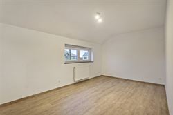 WENST U EEN BEZOEK? SURF NAAR ONZE SITE: WWW.INFINIMO.BE > ZOEK DE DESBETREFFENDE EIGENDOM > REGISTREER U VIA DE KNOP ‘PLAN EEN BEZOEK’.
Wie op z...