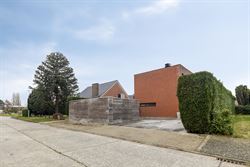 WENST U EEN BEZOEK? SURF NAAR ONZE SITE: WWW.INFINIMO.BE > ZOEK DE DESBETREFFENDE EIGENDOM > REGISTREER U VIA DE KNOP ‘PLAN EEN BEZOEK’.
Deze pra...