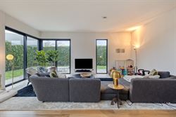 WENST U EEN BEZOEK? SURF NAAR ONZE SITE: WWW.INFINIMO.BE > ZOEK DE DESBETREFFENDE EIGENDOM > REGISTREER U VIA DE KNOP ‘PLAN EEN BEZOEK’.
Deze pra...