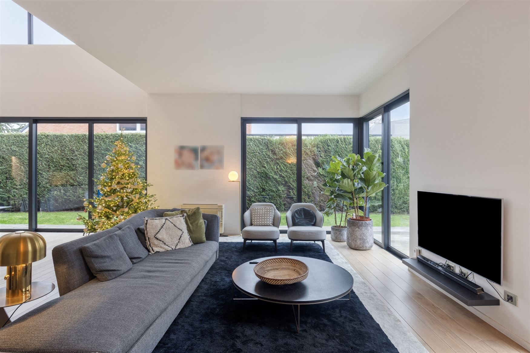 WENST U EEN BEZOEK? SURF NAAR ONZE SITE: WWW.INFINIMO.BE > ZOEK DE DESBETREFFENDE EIGENDOM > REGISTREER U VIA DE KNOP ‘PLAN EEN BEZOEK’.
Deze pra...