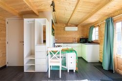 In het groene en rustige Oosterzele, verscholen in een prachtige natuurlijke omgeving, bevindt zich deze indrukwekkende villa die ruimte, comfort en e...