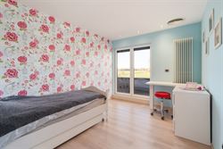 In het groene en rustige Oosterzele, verscholen in een prachtige natuurlijke omgeving, bevindt zich deze indrukwekkende villa die ruimte, comfort en e...