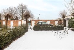 Op zoek naar een slim ingedeeld appartement op een uitstekende ligging? Dit charmante appartement op de Hundelgemsesteenweg in Merelbeke combineert co...