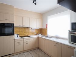 Centraal gelegen tussen Aalter en het charmante Bellem, bevindt zich deze ruime gezinswoning. Ideaal voor wie op zoek is naar een comfortabele gezinsw...