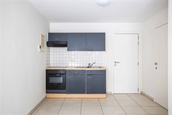 Op zoek naar een slim ingedeeld appartement op een uitstekende ligging? Dit charmante appartement op de Hundelgemsesteenweg in Merelbeke combineert co...