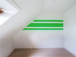 Centraal gelegen tussen Aalter en het charmante Bellem, bevindt zich deze ruime gezinswoning. Ideaal voor wie op zoek is naar een comfortabele gezinsw...