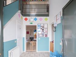 Centraal gelegen tussen Aalter en het charmante Bellem, bevindt zich deze ruime gezinswoning. Ideaal voor wie op zoek is naar een comfortabele gezinsw...