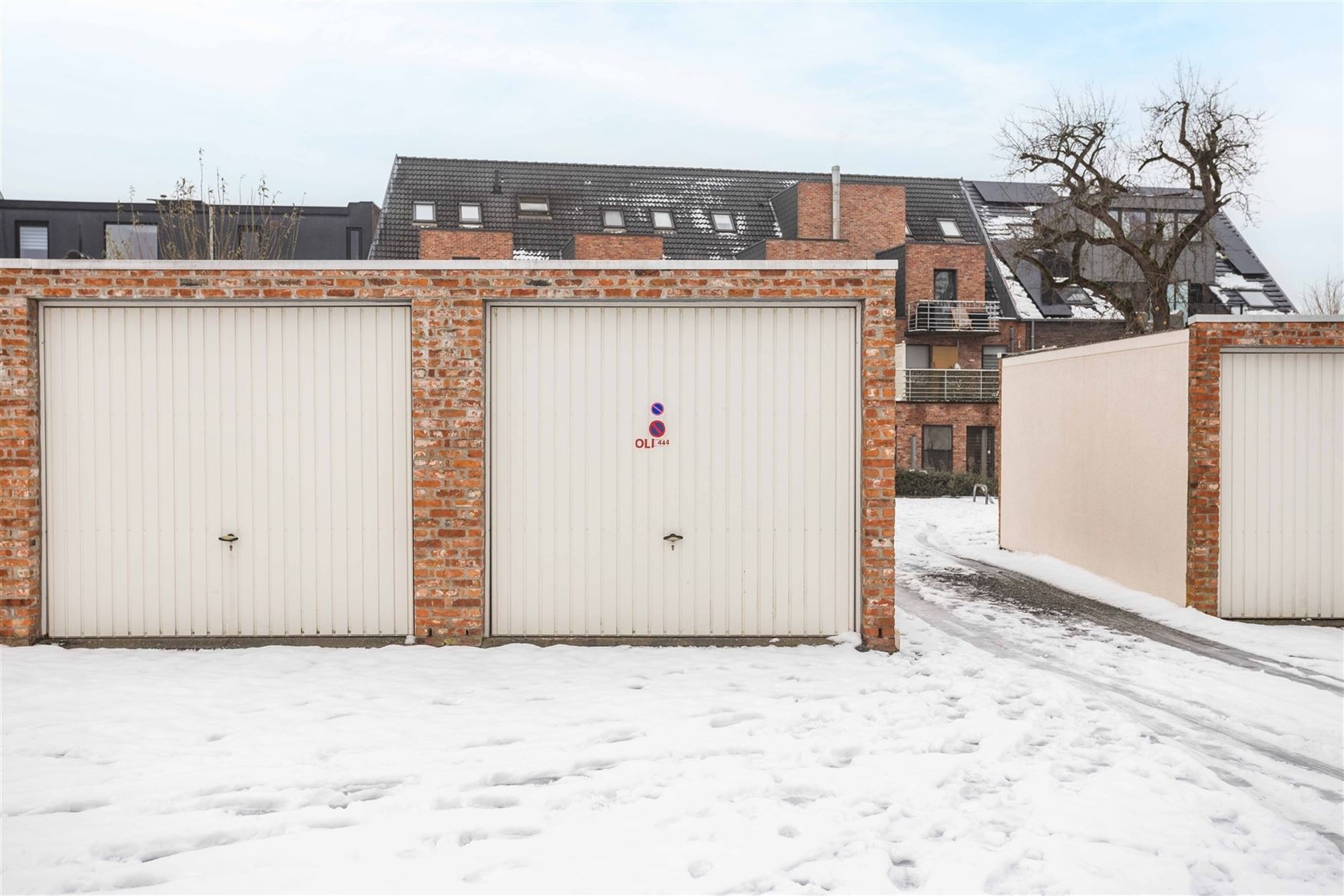 Op zoek naar een slim ingedeeld appartement op een uitstekende ligging? Dit charmante appartement op de Hundelgemsesteenweg in Merelbeke combineert co...